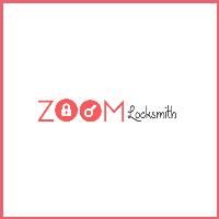 Zoom Locksmith Inc. image 1